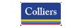Colliers - Australia 108's logo