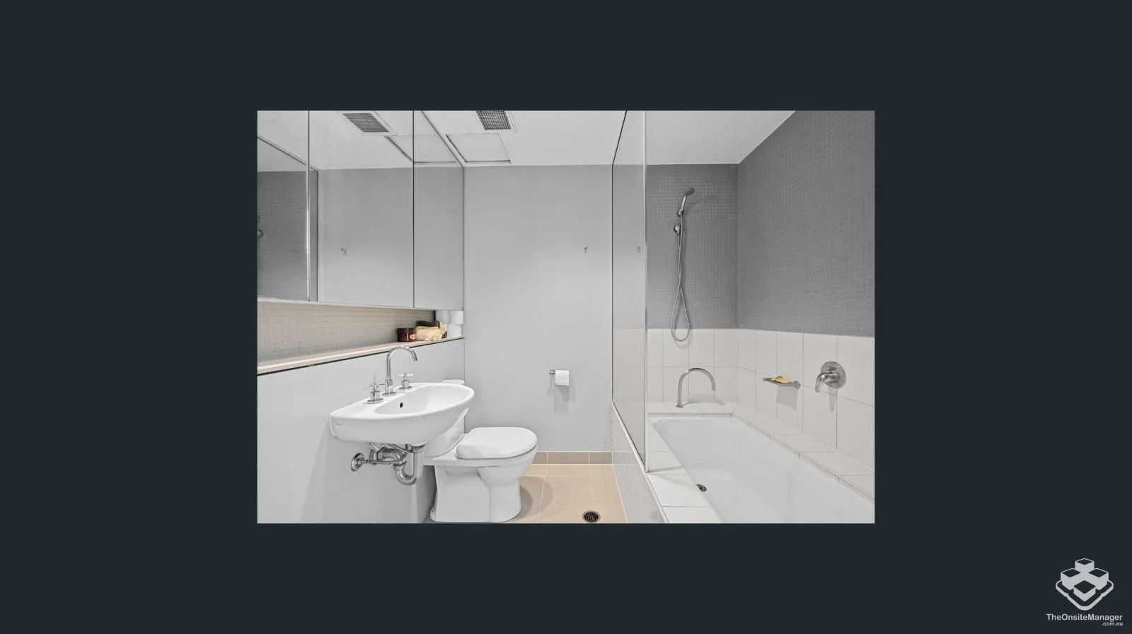 Additional image 5 of ID:21173019/38 Skyring Terrace, Teneriffe QLD 4005