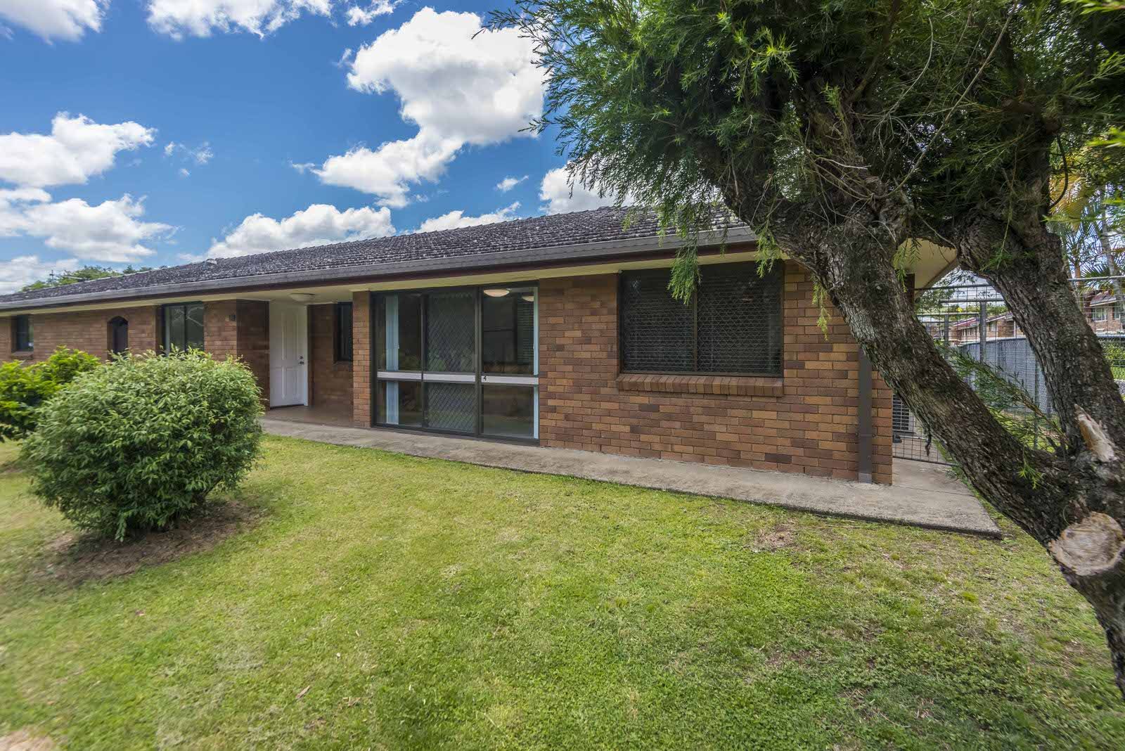 4/22 Marlyn Avenue, East Lismore NSW 2480, Image 2
