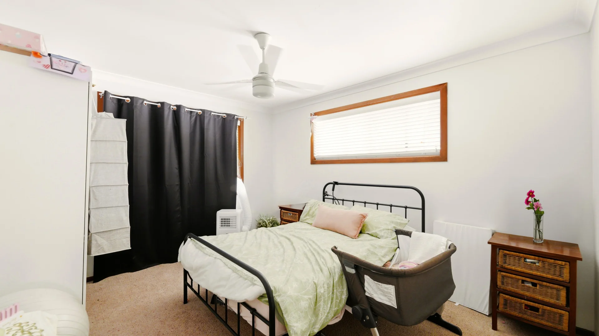 Additional image 14 of 33 Dobie Street, Grafton NSW 2460