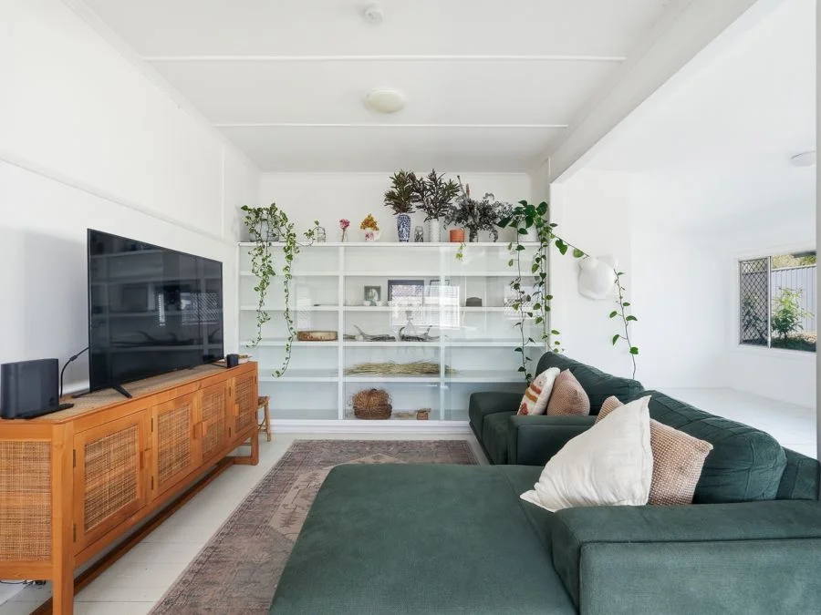 Additional image 4 of 7 William Street, Coffs Harbour NSW 2450