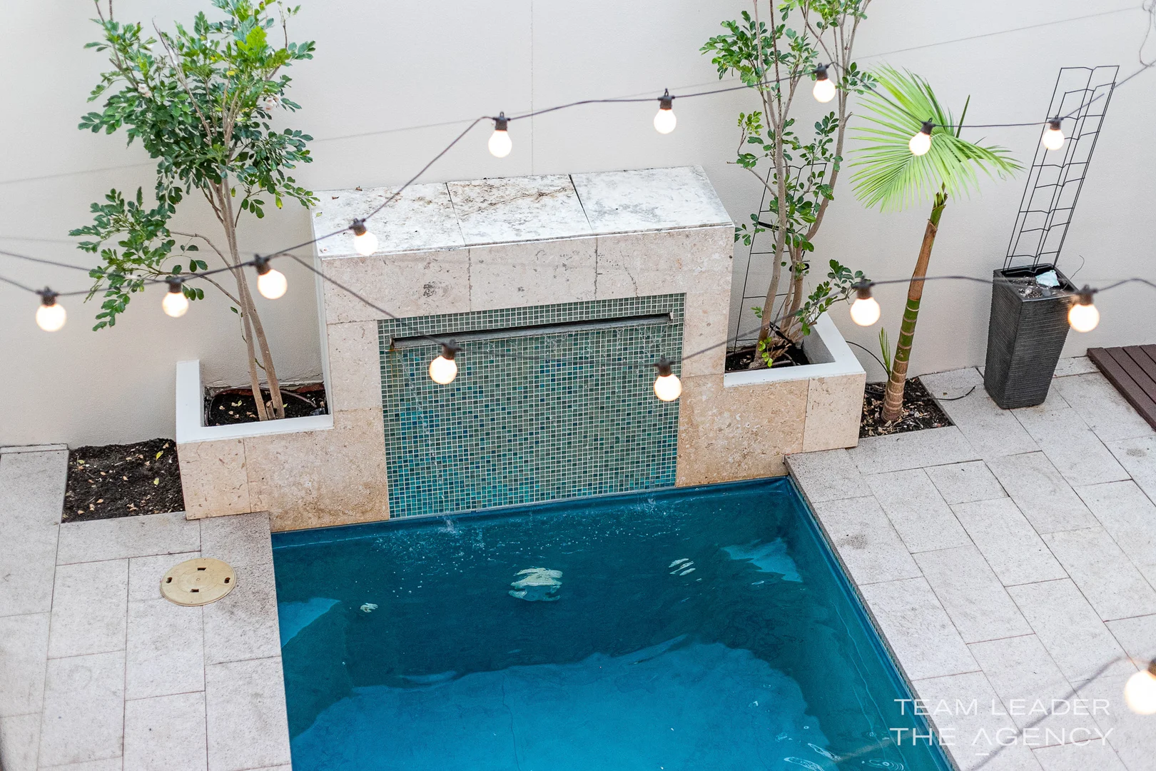 Additional image 28 of 57 Baloo Crescent, Wannanup WA 6210