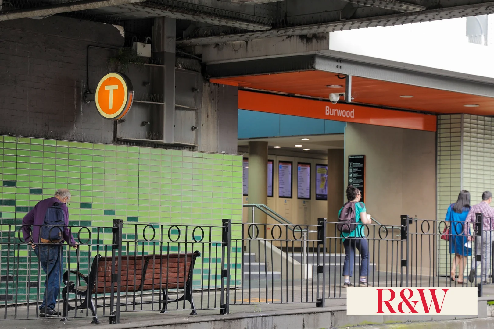 Additional image 10 of 9/28A-32 Belmore Street, Burwood NSW 2134