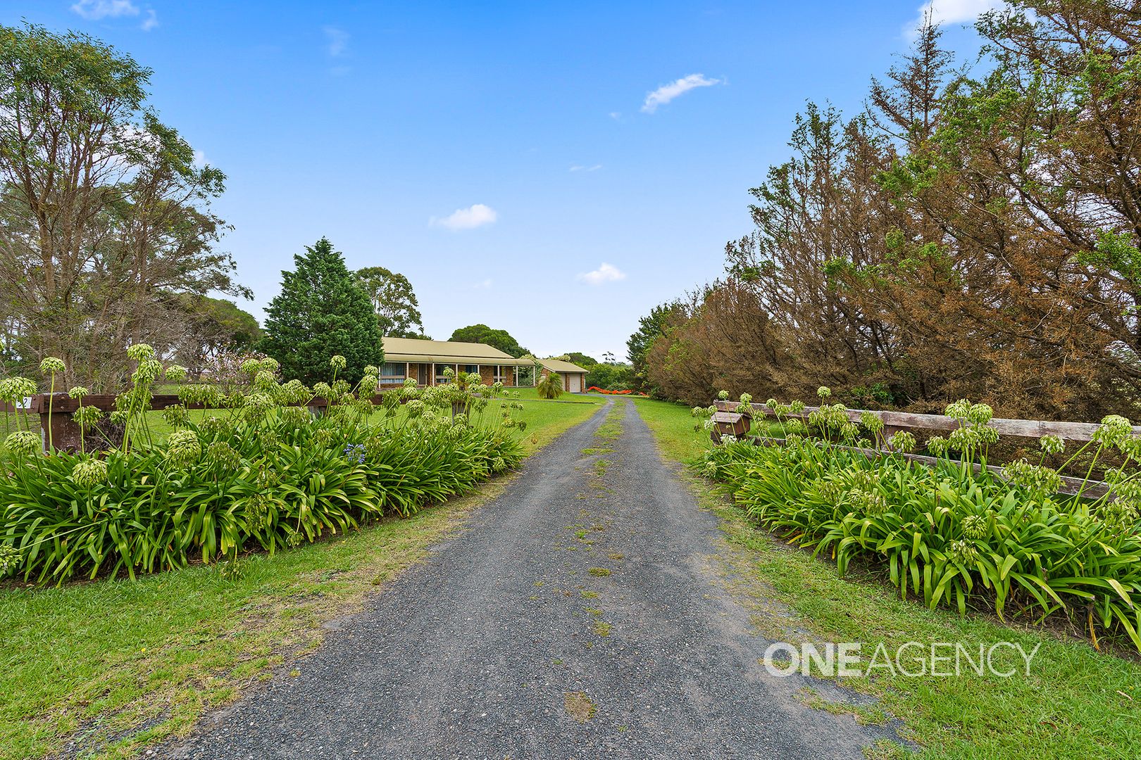 52 Woncor Avenue, Nowra Hill NSW 2540, Image 2