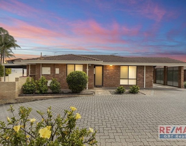 1/11 Noranda Place, Noranda WA 6062