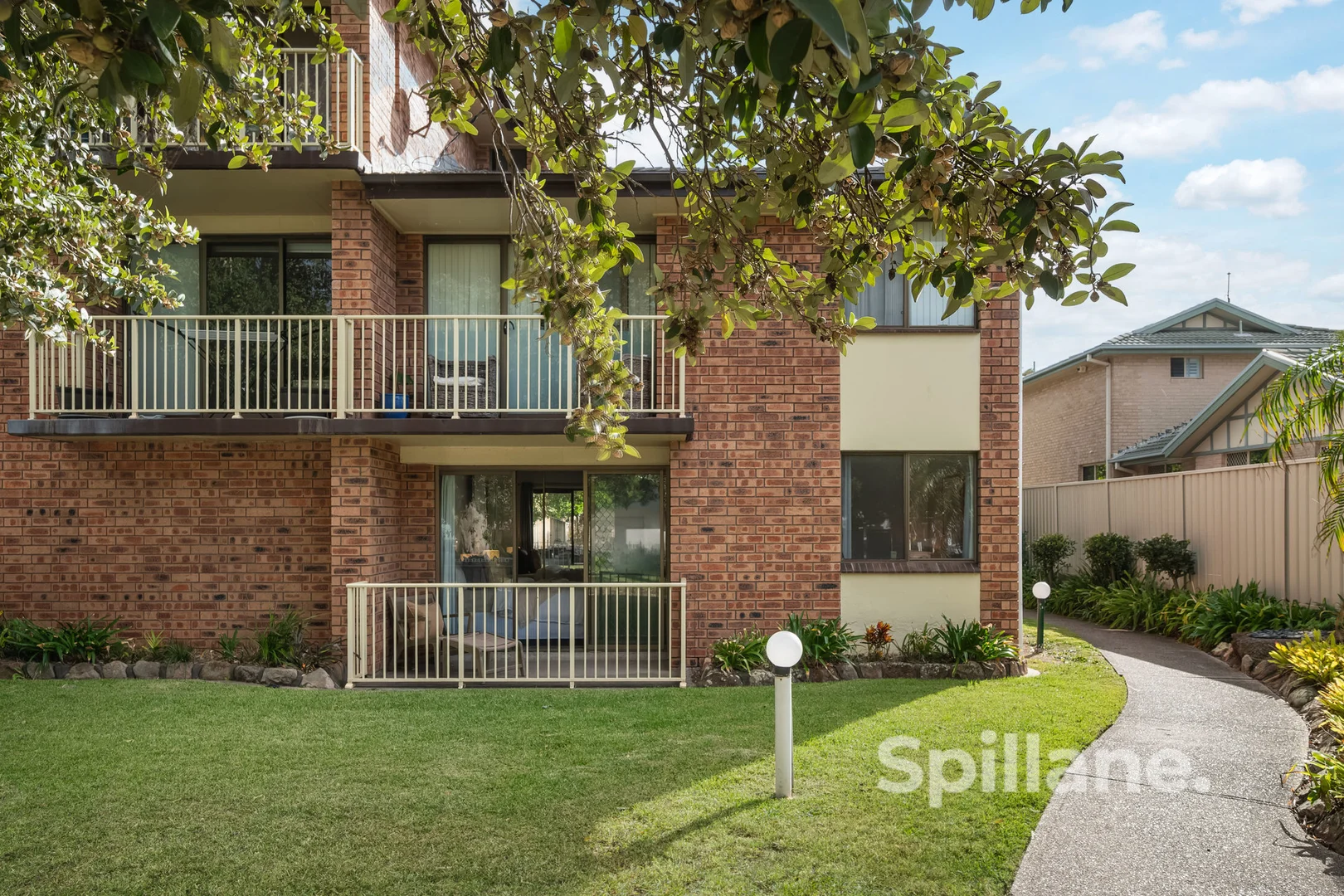 Additional image 2 of 1/15 Ranclaud Street, Merewether NSW 2291