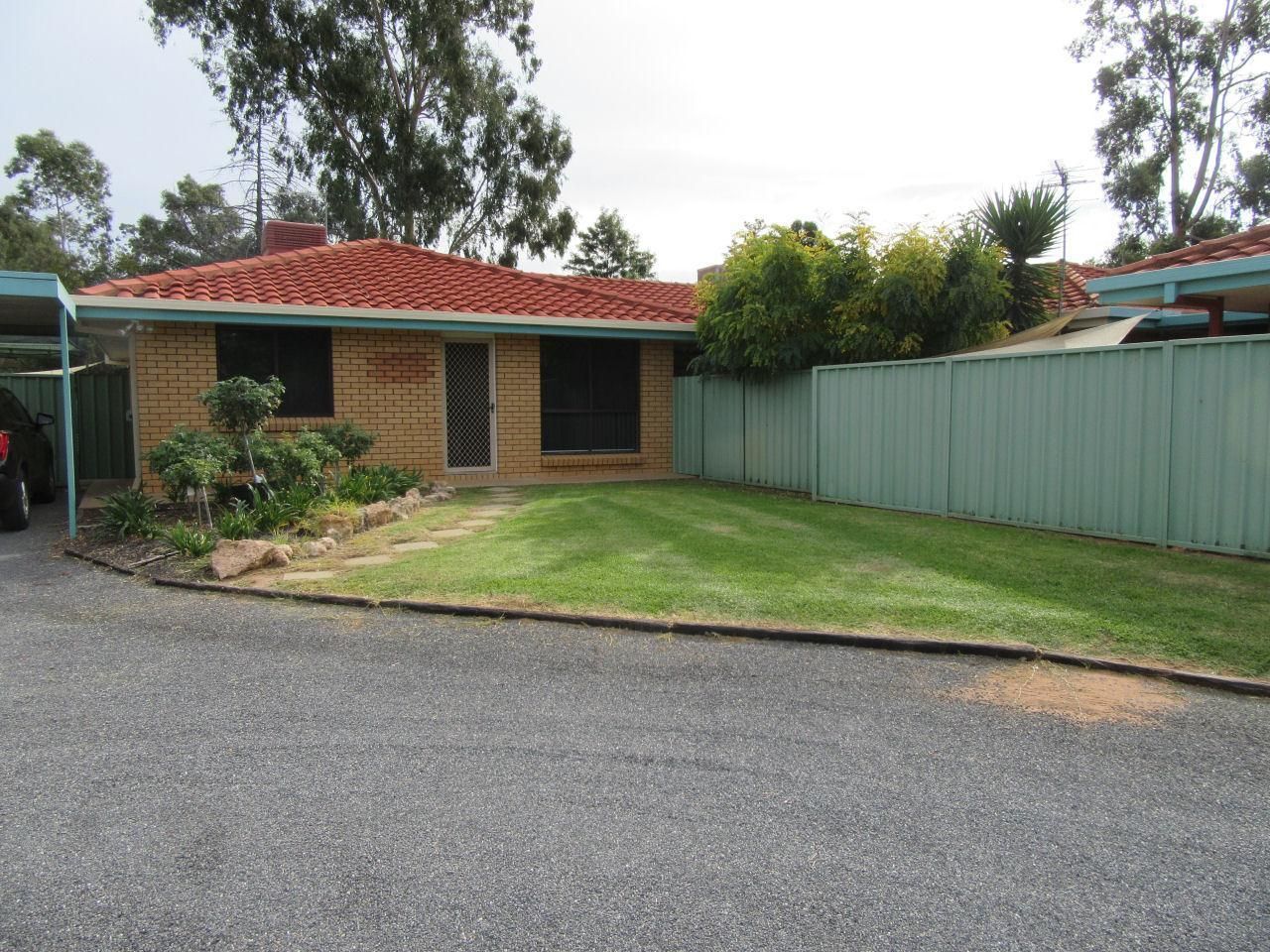 10/610 Hendy Road, Buronga Property History & Address Research Domain