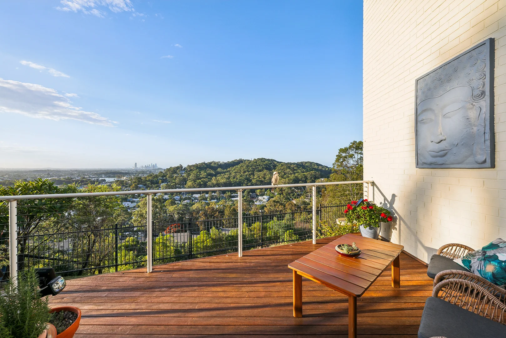 Additional image 15 of 18/28-32 Vantage Point Drive, Burleigh Heads QLD 4220