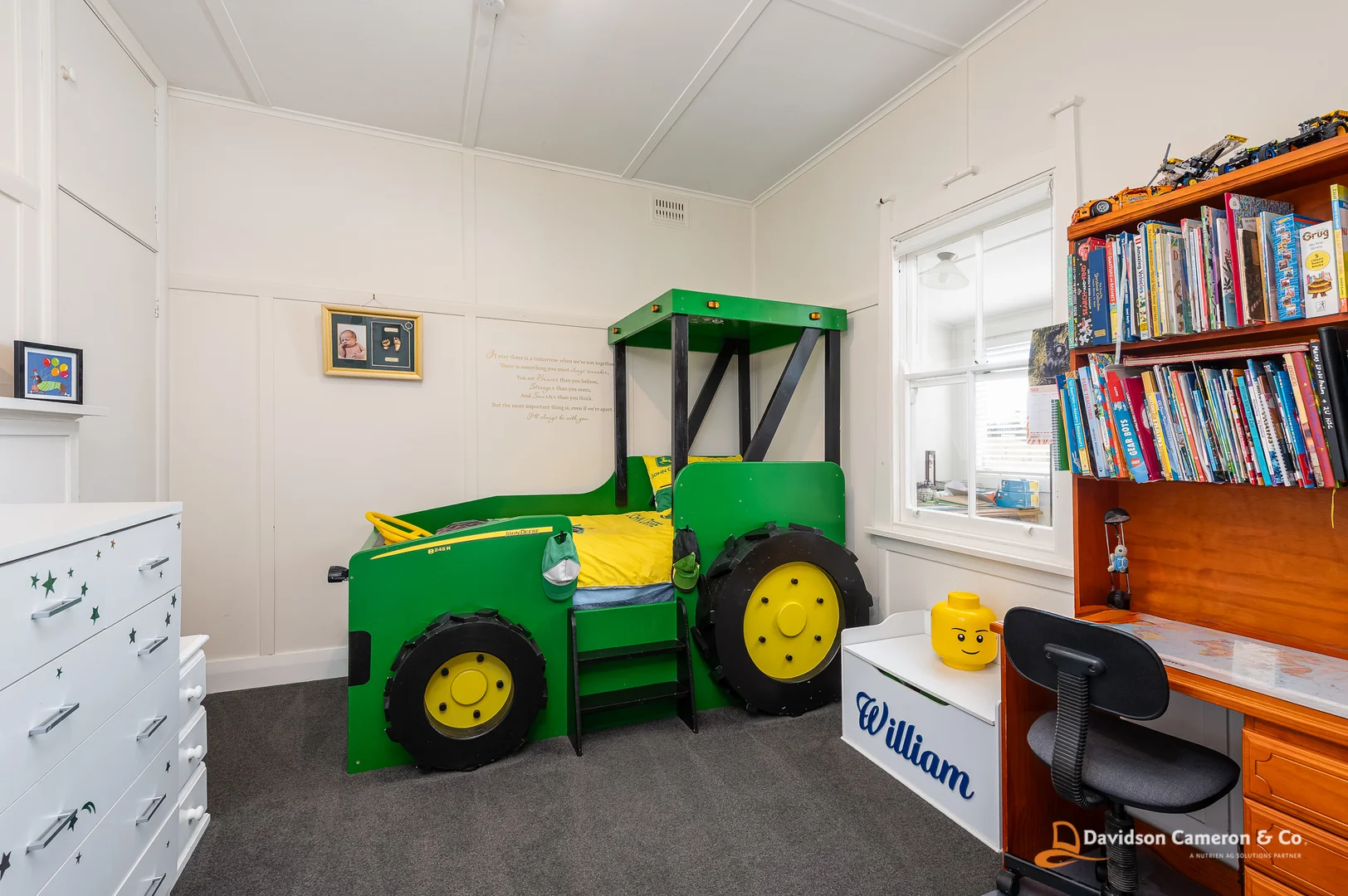 Additional image 12 of "Cantali" 126 Aberbaldie Road, Walcha NSW 2354