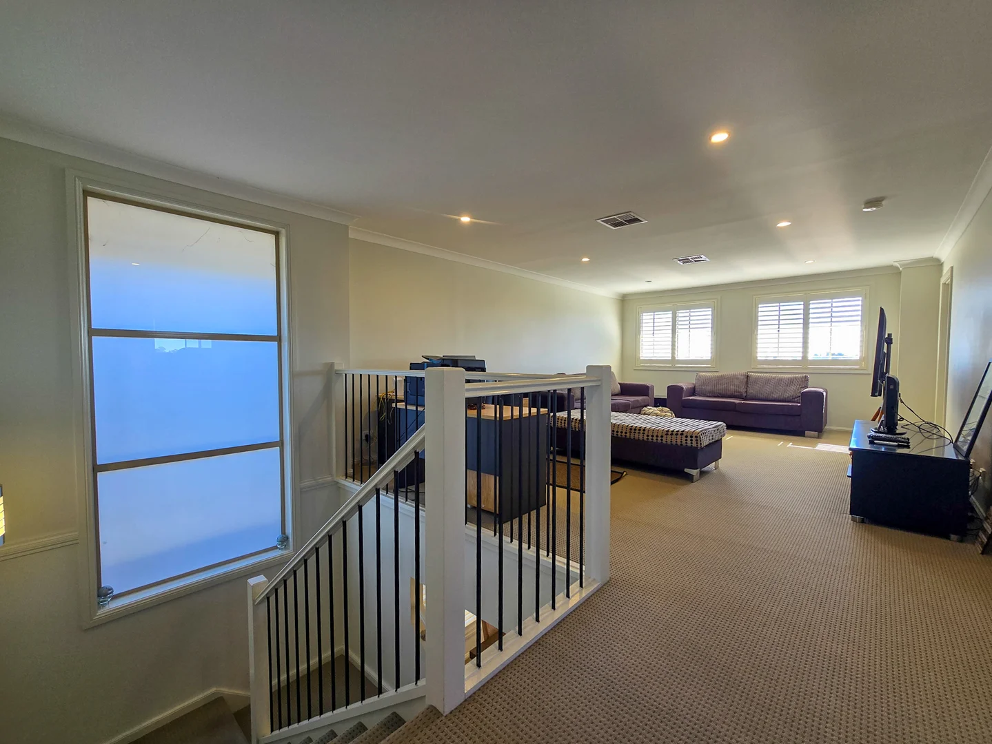 Additional image 9 of 36 Atlantis Crescent, Gregory Hills NSW 2557