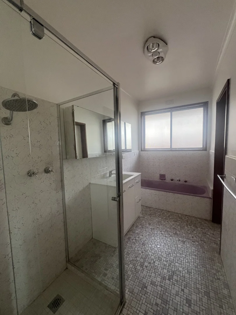 Additional image 9 of 23 Silver Street, Cheltenham VIC 3192