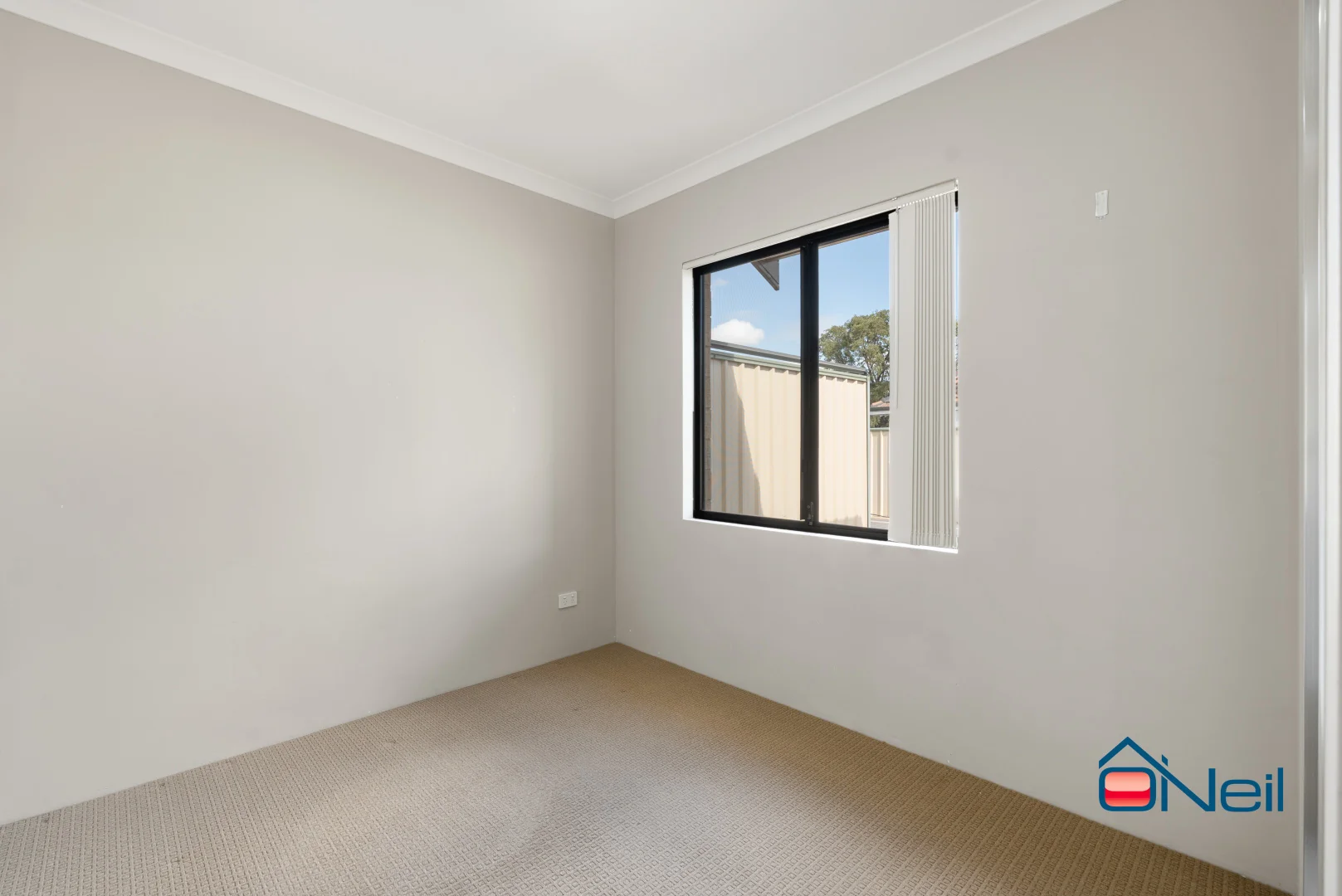 Additional image 11 of 2/21 Friar Road, Armadale WA 6112