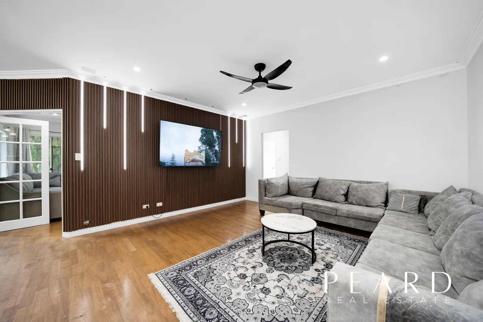 Additional image 19 of 21 Woolmers Loop, Landsdale WA 6065