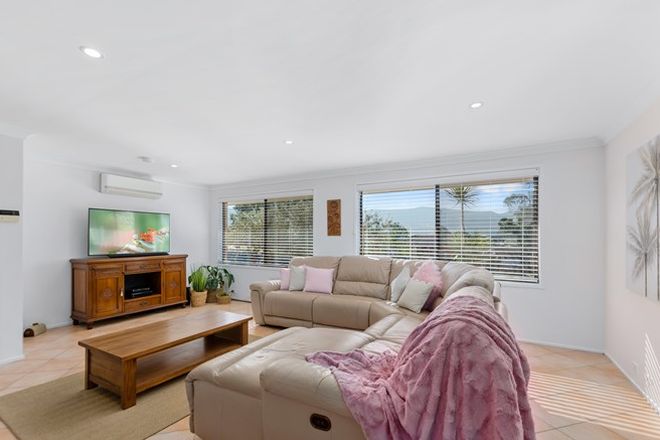 Picture of 2 Armitage Ave, HORSLEY NSW 2530