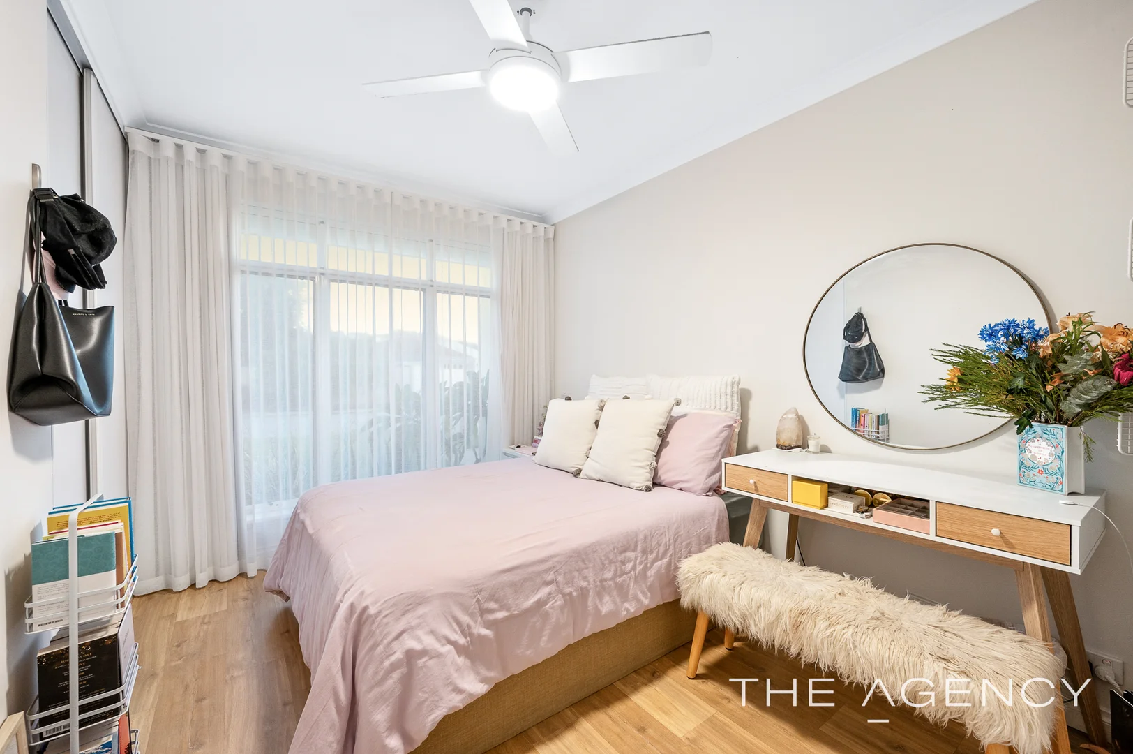 Additional image 21 of 2 Horton Brace, Success WA 6164