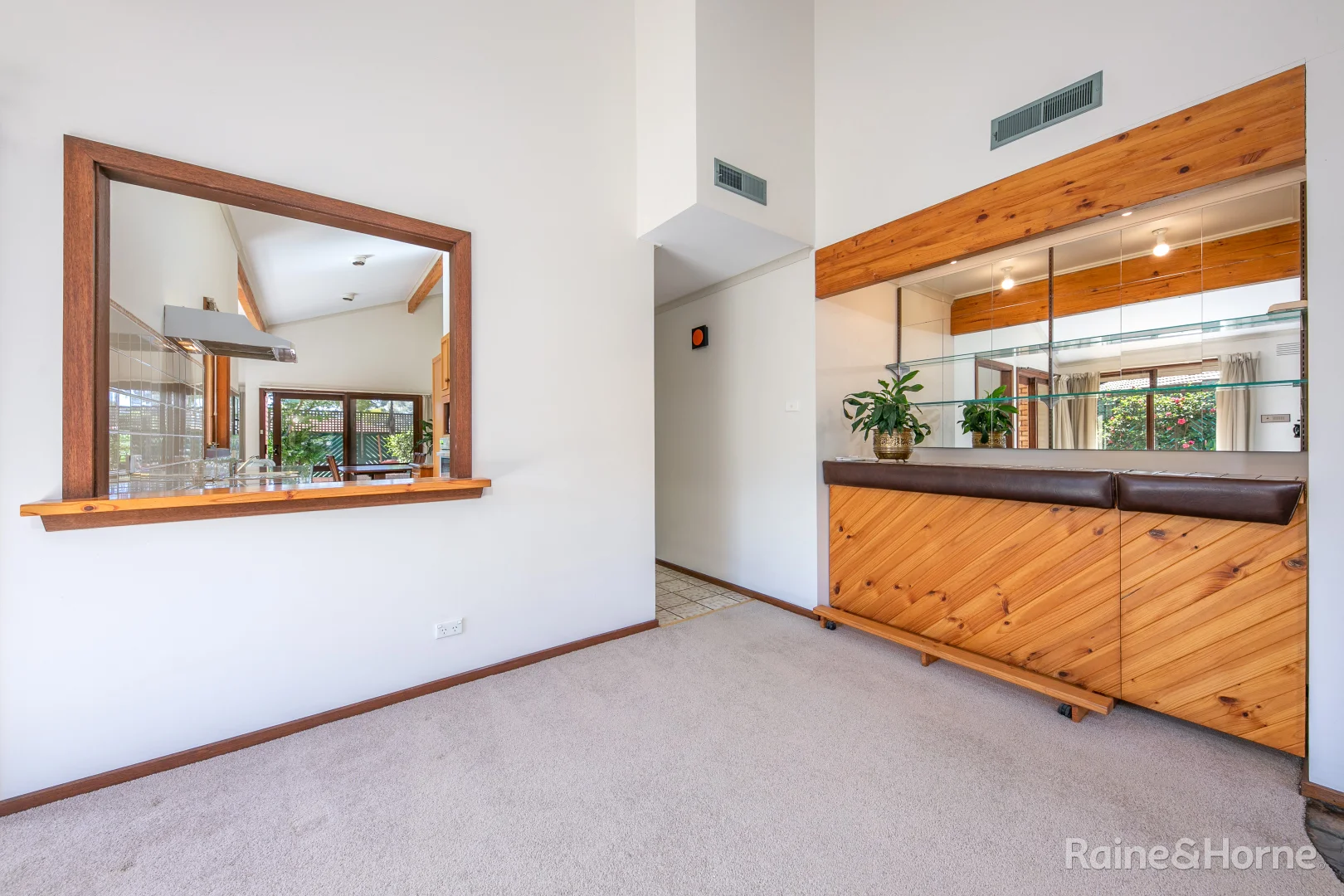 Additional image 12 of 7 Ganton Court, Sunbury VIC 3429