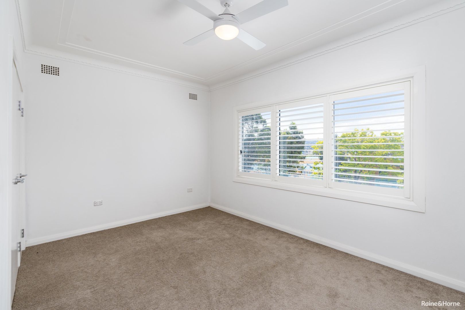 47 Park Avenue, Adamstown NSW 2289, Image 2