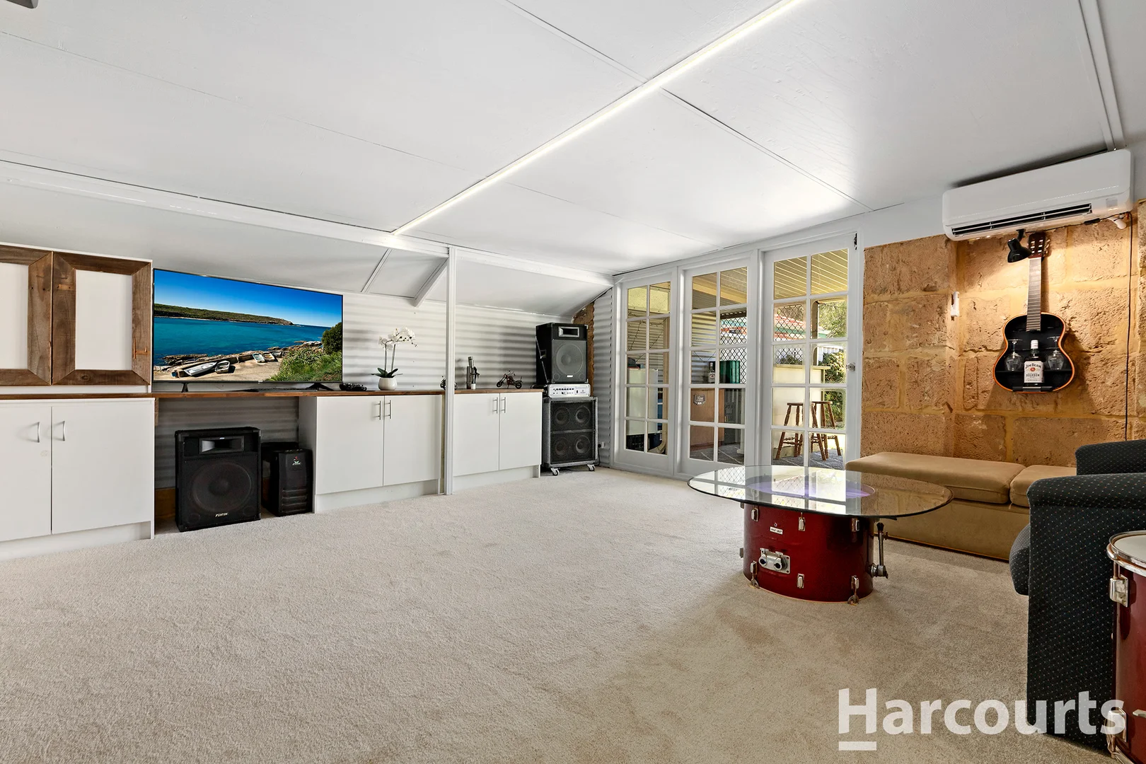 Additional image 9 of 34 Casula Avenue, Coodanup WA 6210