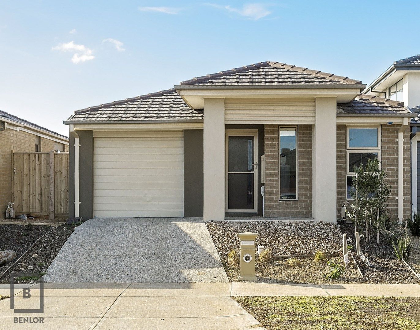 6 Hammersmith Road, Wyndham Vale VIC 3024, Image 0