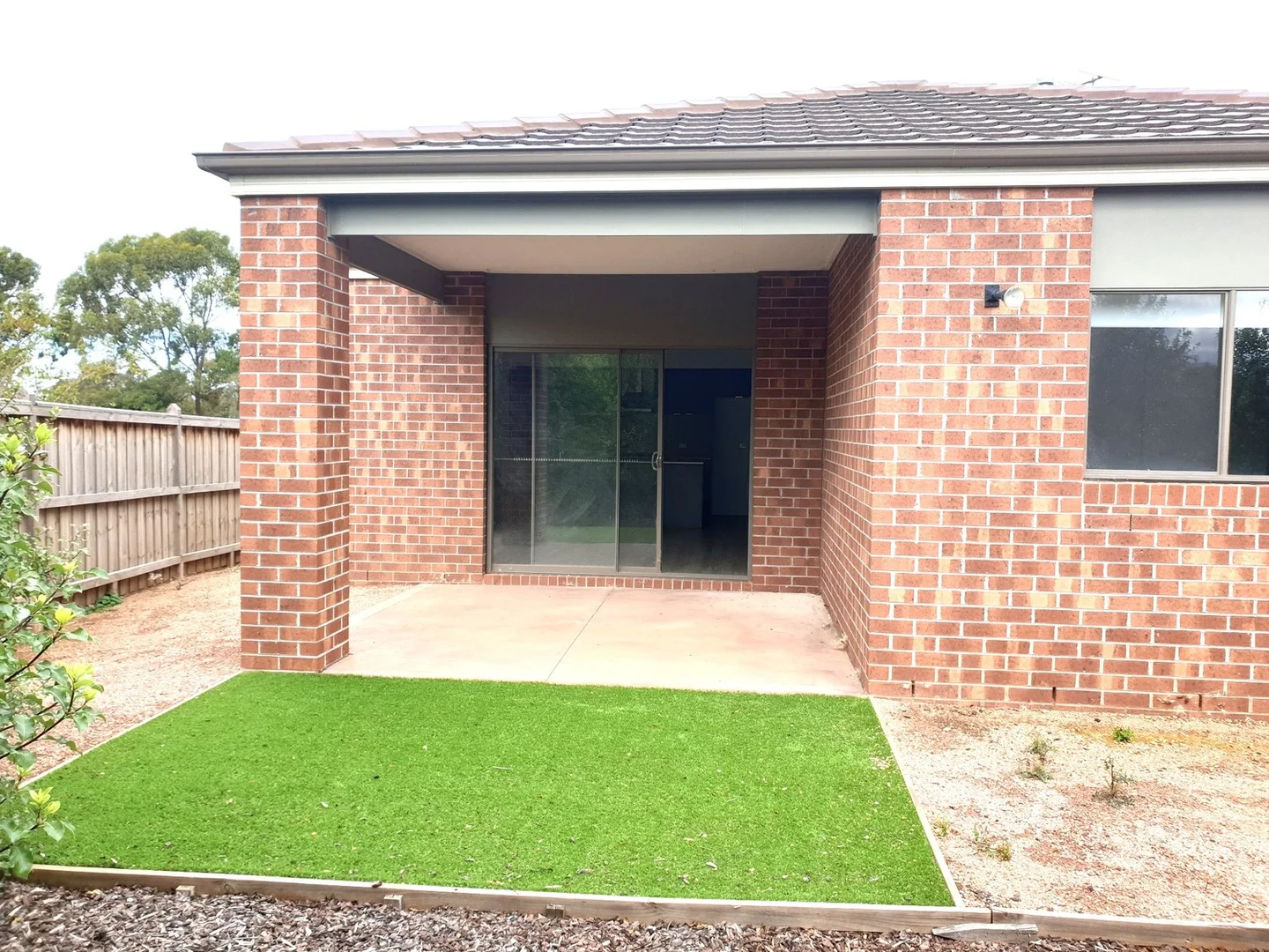 Additional image 18 of 35 Viewside Way, Point Cook VIC 3030