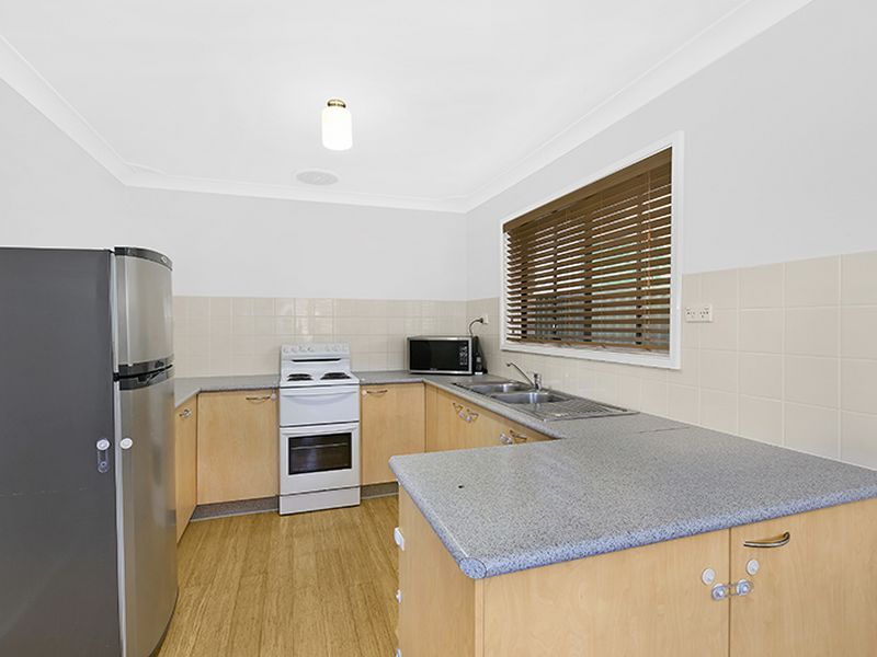 58 Macarthur Street, Killarney Vale NSW 2261, Image 2