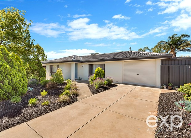 51 Condor Avenue, Burton SA 5110