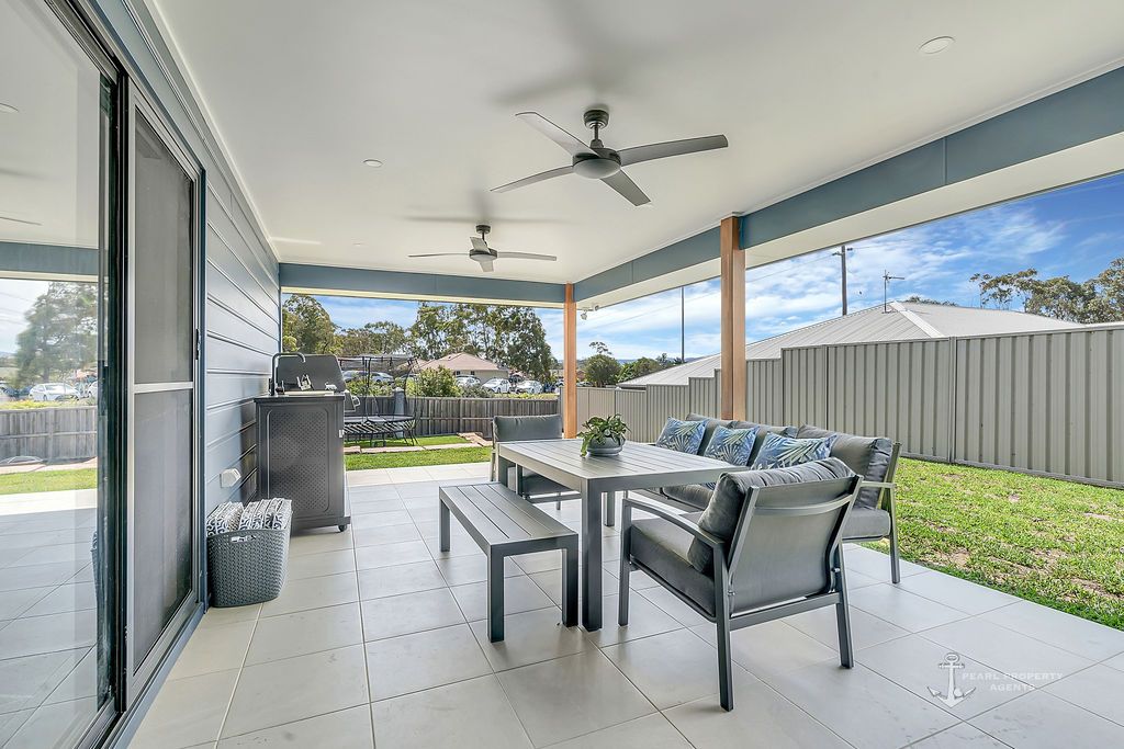 12 Jindalee Crescent, Nowra NSW 2541, Image 1