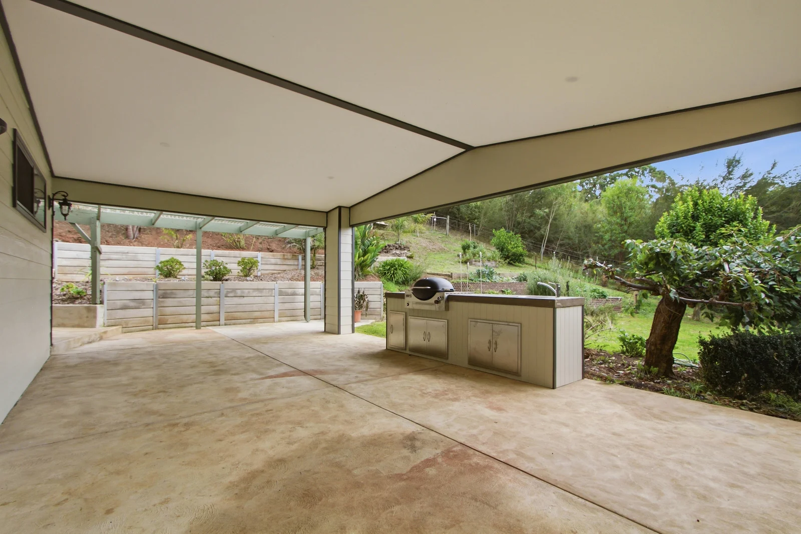 Additional image 18 of 780 Callignee South Road, Callignee VIC 3844