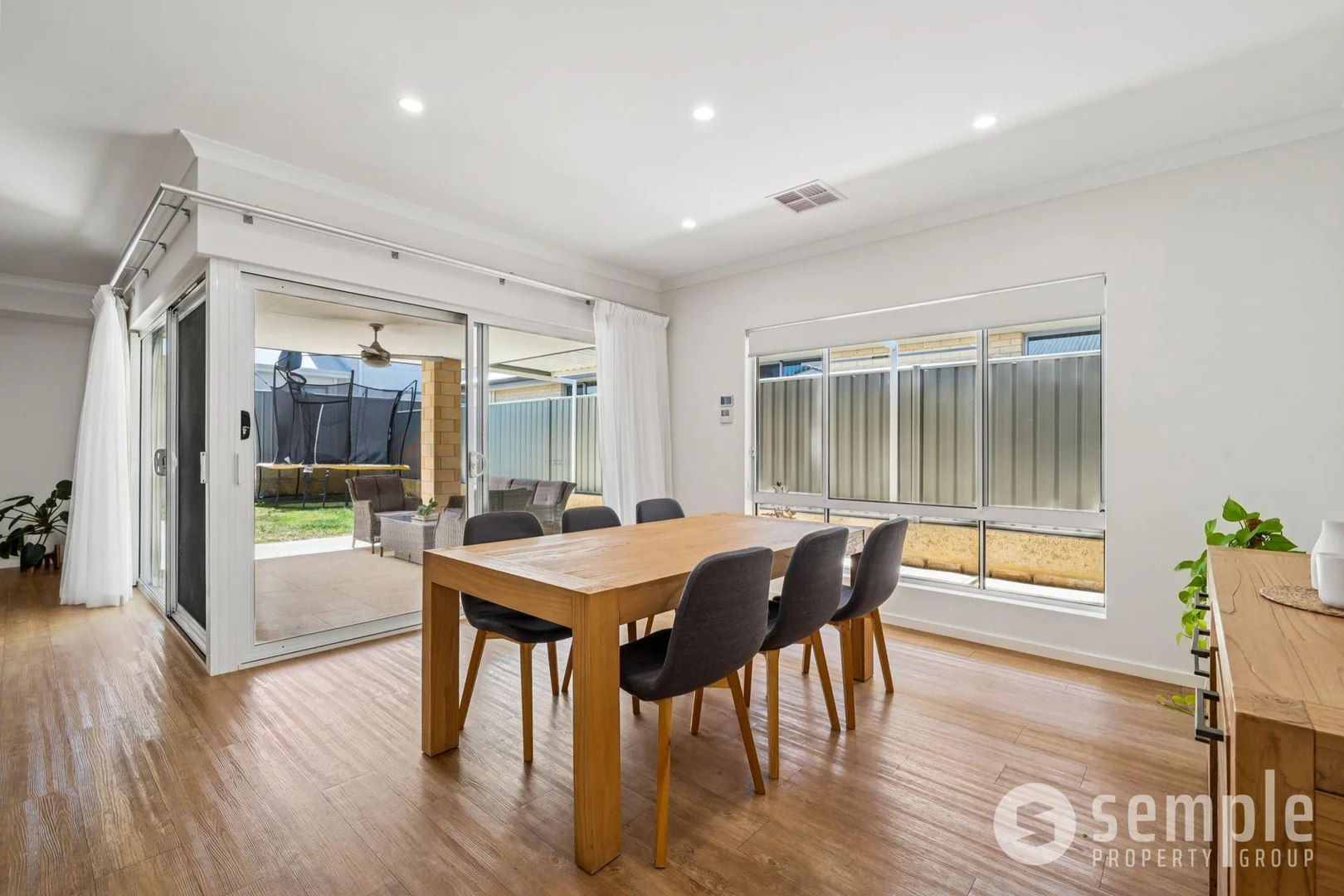 Additional image 13 of 7 Hird Road, Success WA 6164