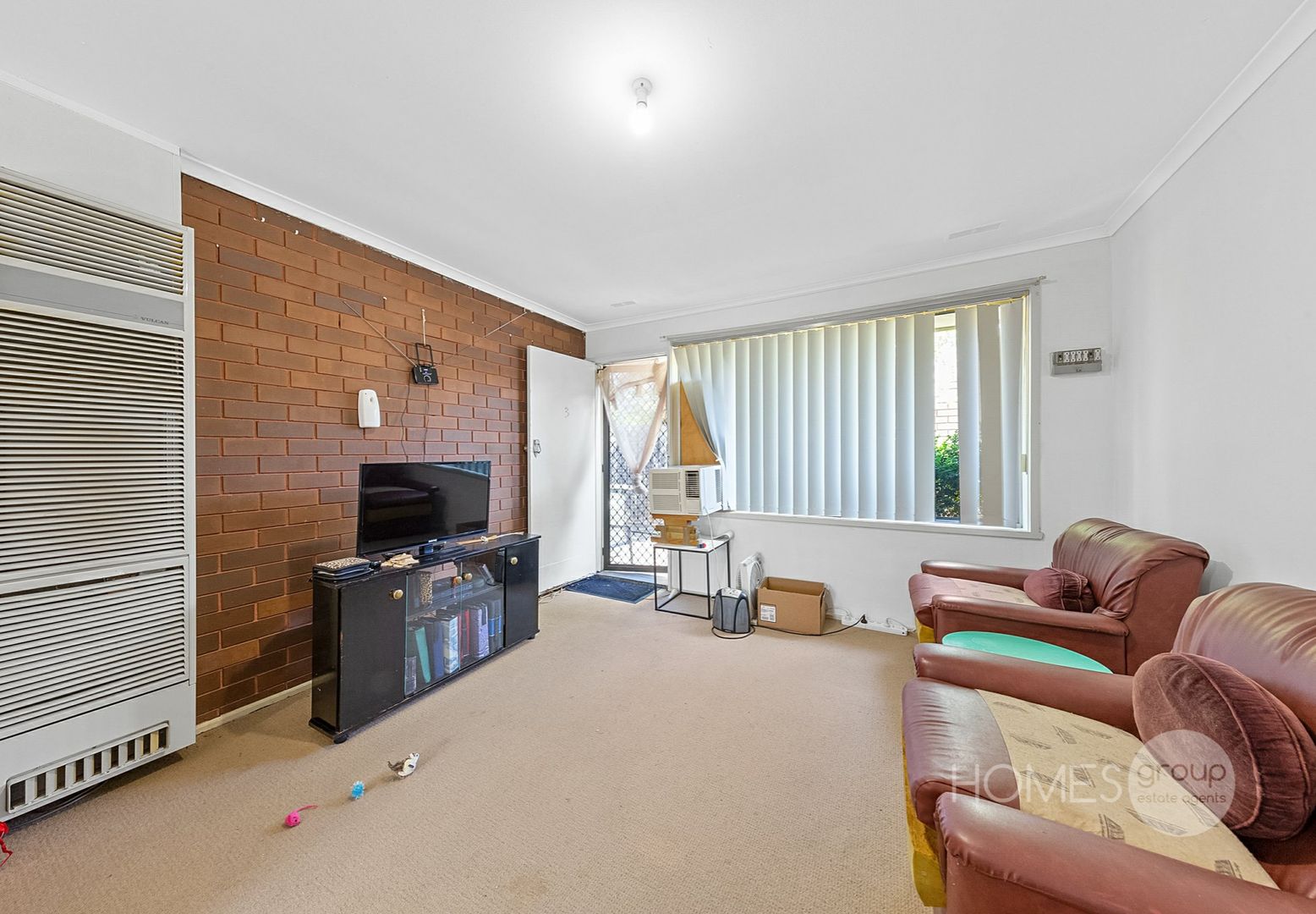 3/3 Grant St, St Albans VIC 3021, Image 2