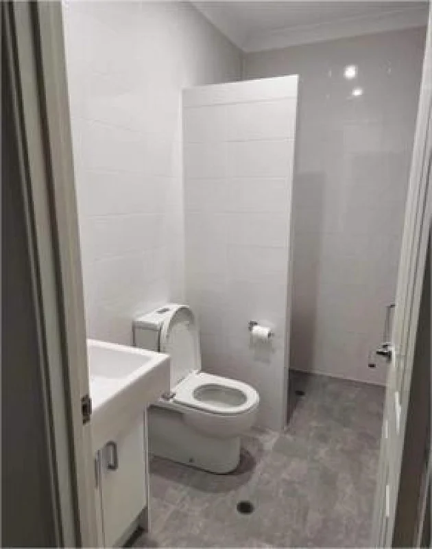 Additional image 8 of Tuart Hill WA 6060