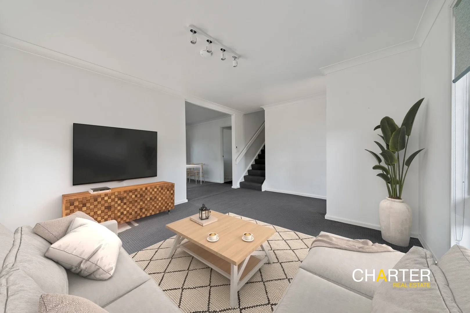 Additional image 16 of 3A South Street, Windale NSW 2306