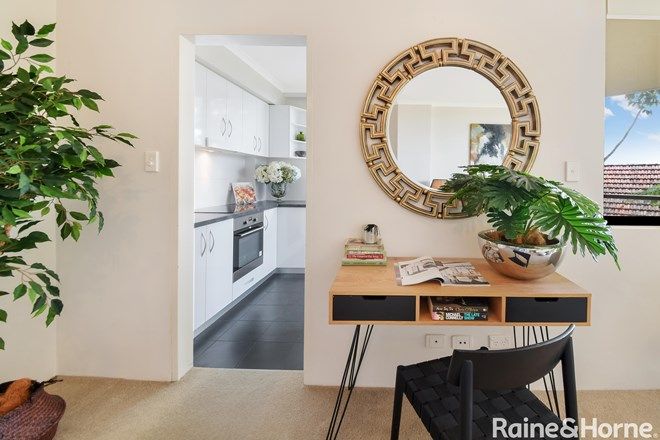 54 2 Bedroom Apartments For Sale In Cremorne Nsw 2090 Domain