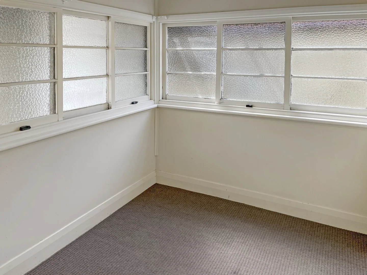 Additional image 7 of 3 Venetia Avenue, Blackalls Park NSW 2283