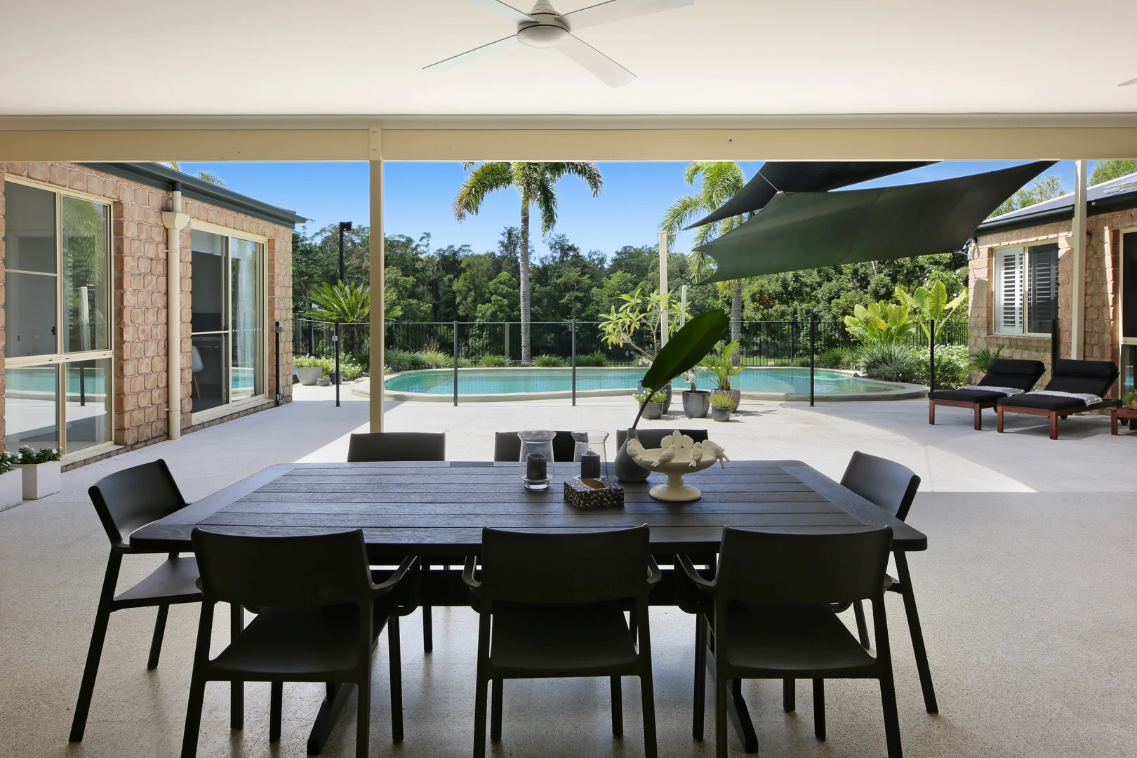 Additional image 26 of 60 Gladrose Crescent, Wongawallan QLD 4210