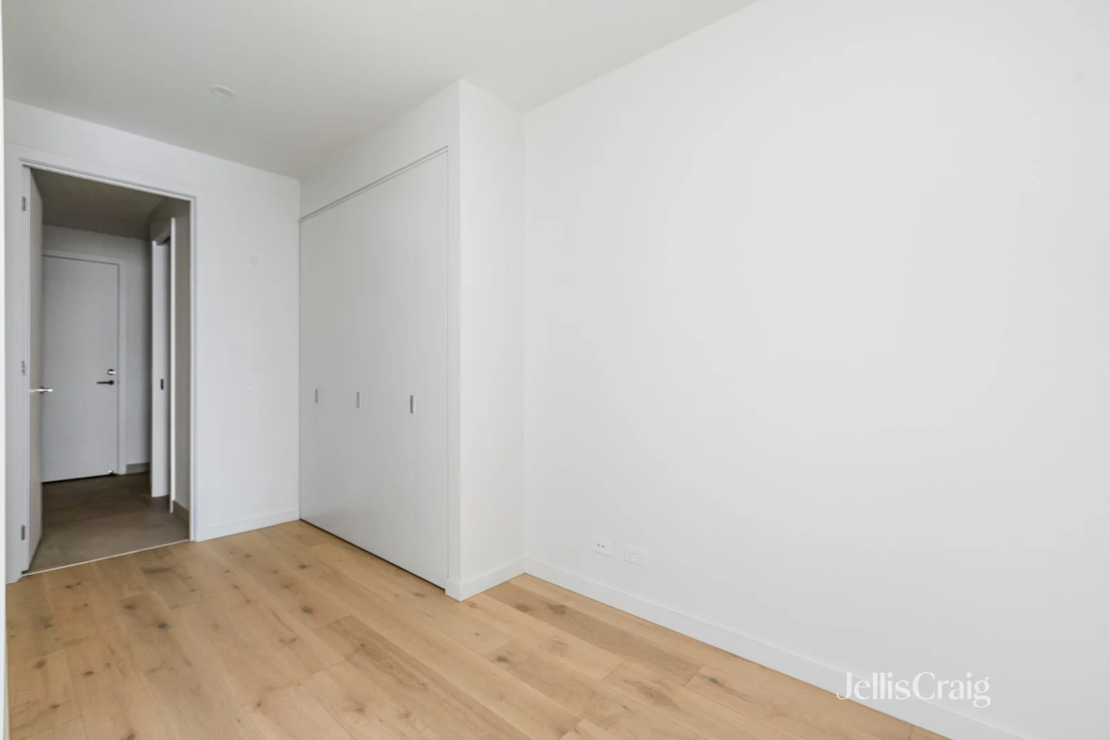 Additional image 7 of 232 Kororoit Creek Road, Williamstown North VIC 3016