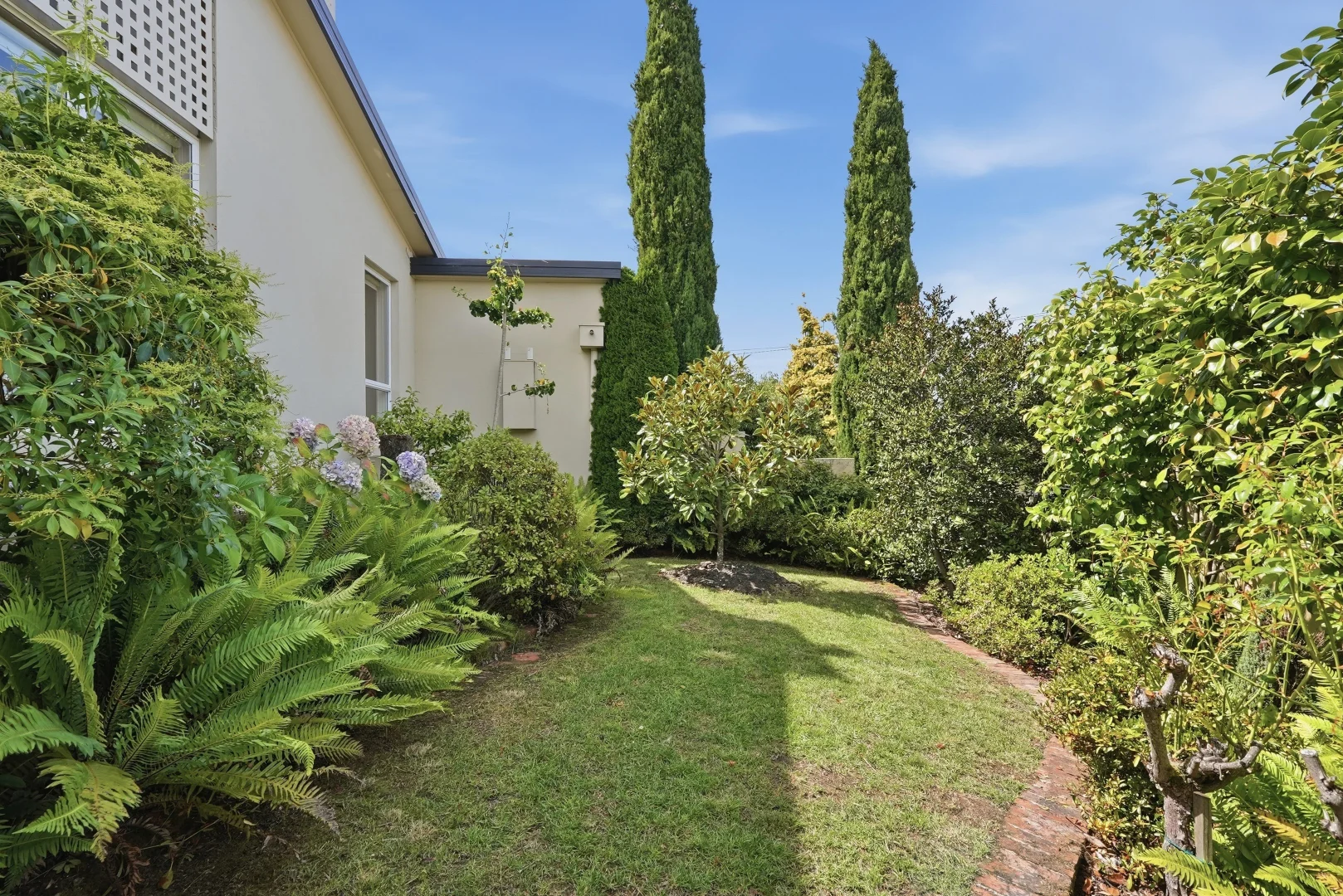 Additional image 16 of 26 Dandenong Road, Trevallyn TAS 7250