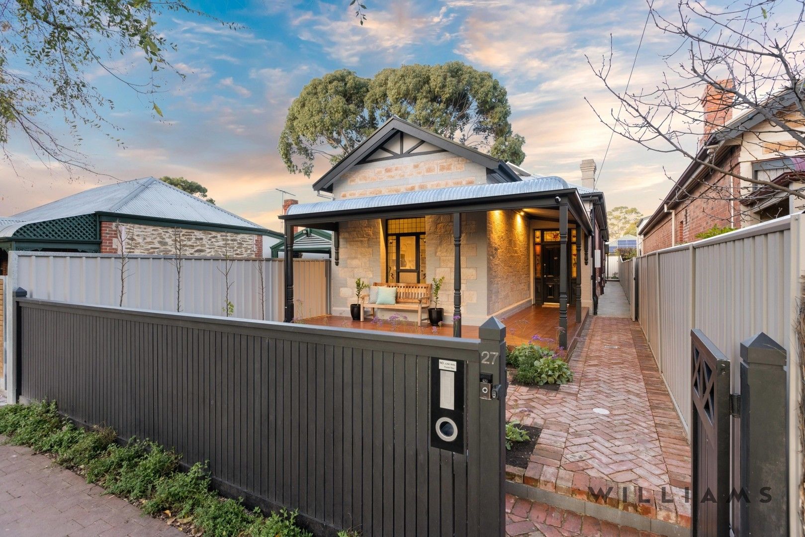 27 Essex Street North, Goodwood SA 5034, Image 0