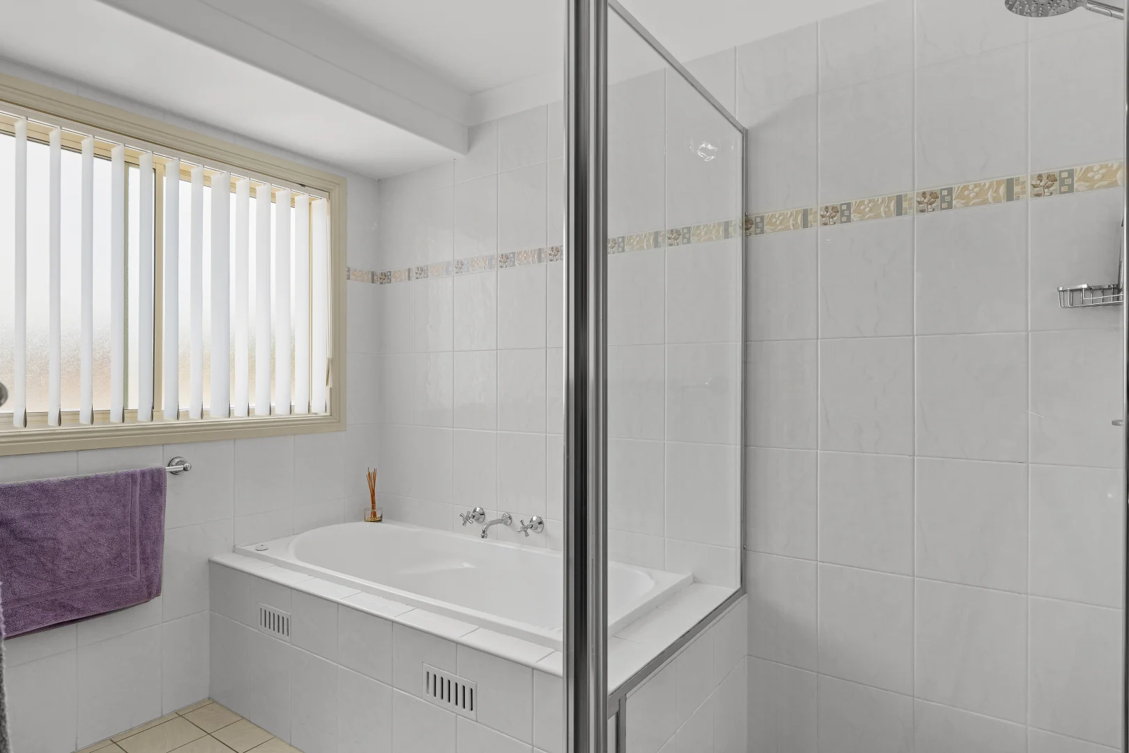 Additional image 8 of 22 Palmer Drive, Kingswood NSW 2340