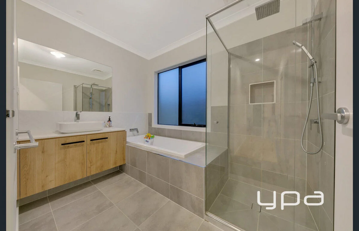 Additional image 17 of 124 Everton Road, Truganina VIC 3029