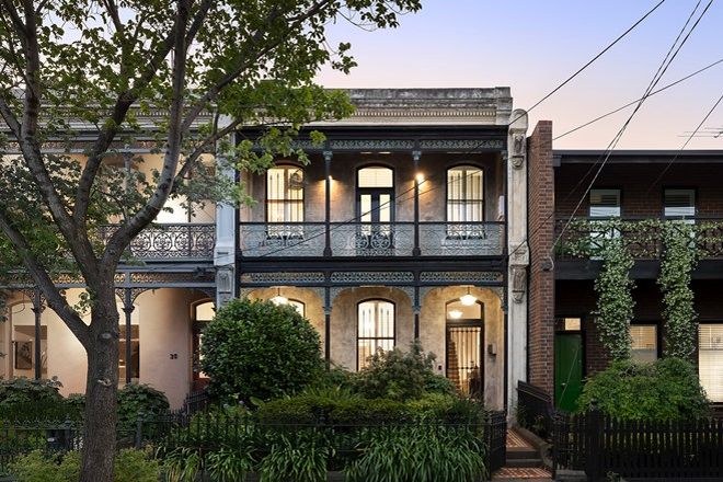 Luxurious 3 Bedroom Apartment Melbourne Book At Hotels Com