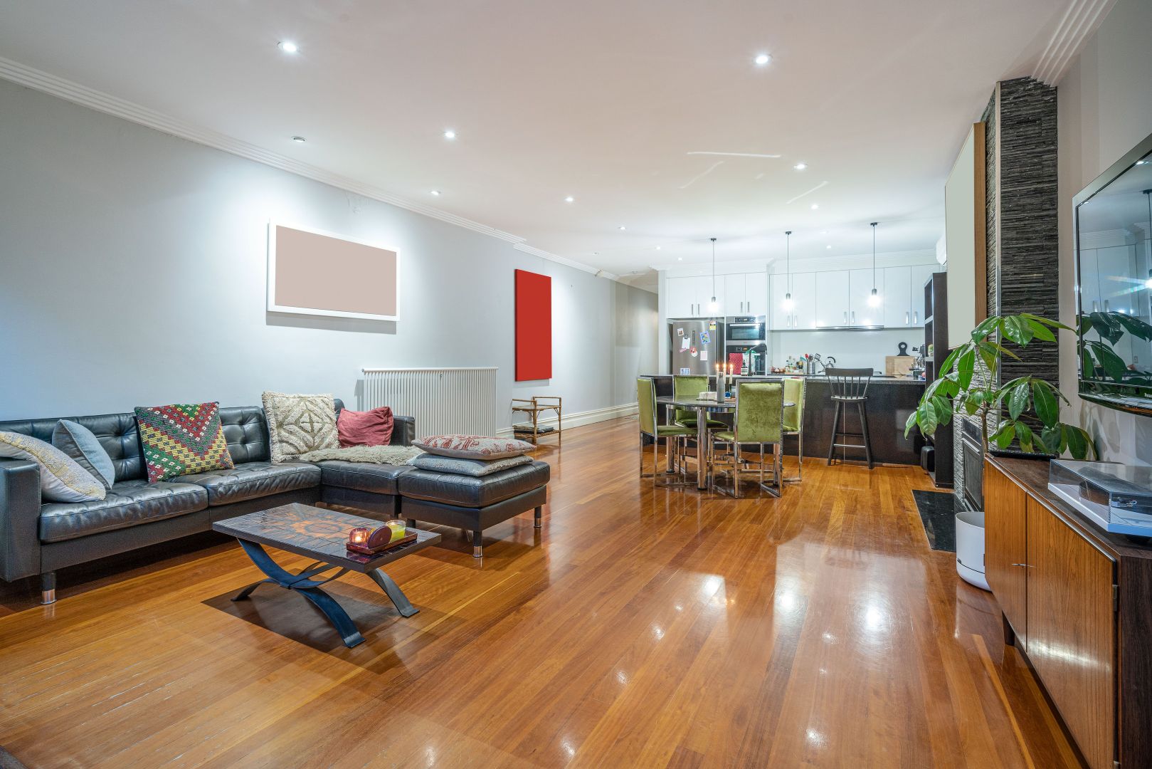 171 Simpson Street, East Melbourne VIC 3002, Image 1