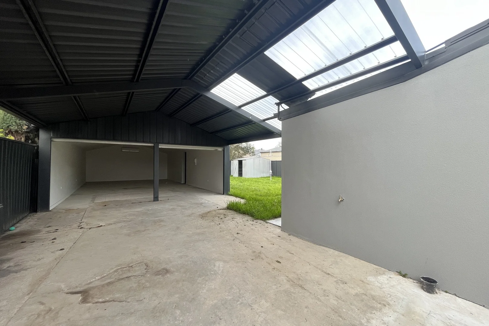 Additional image 14 of 23 Glenlyon Avenue, Shepparton VIC 3630