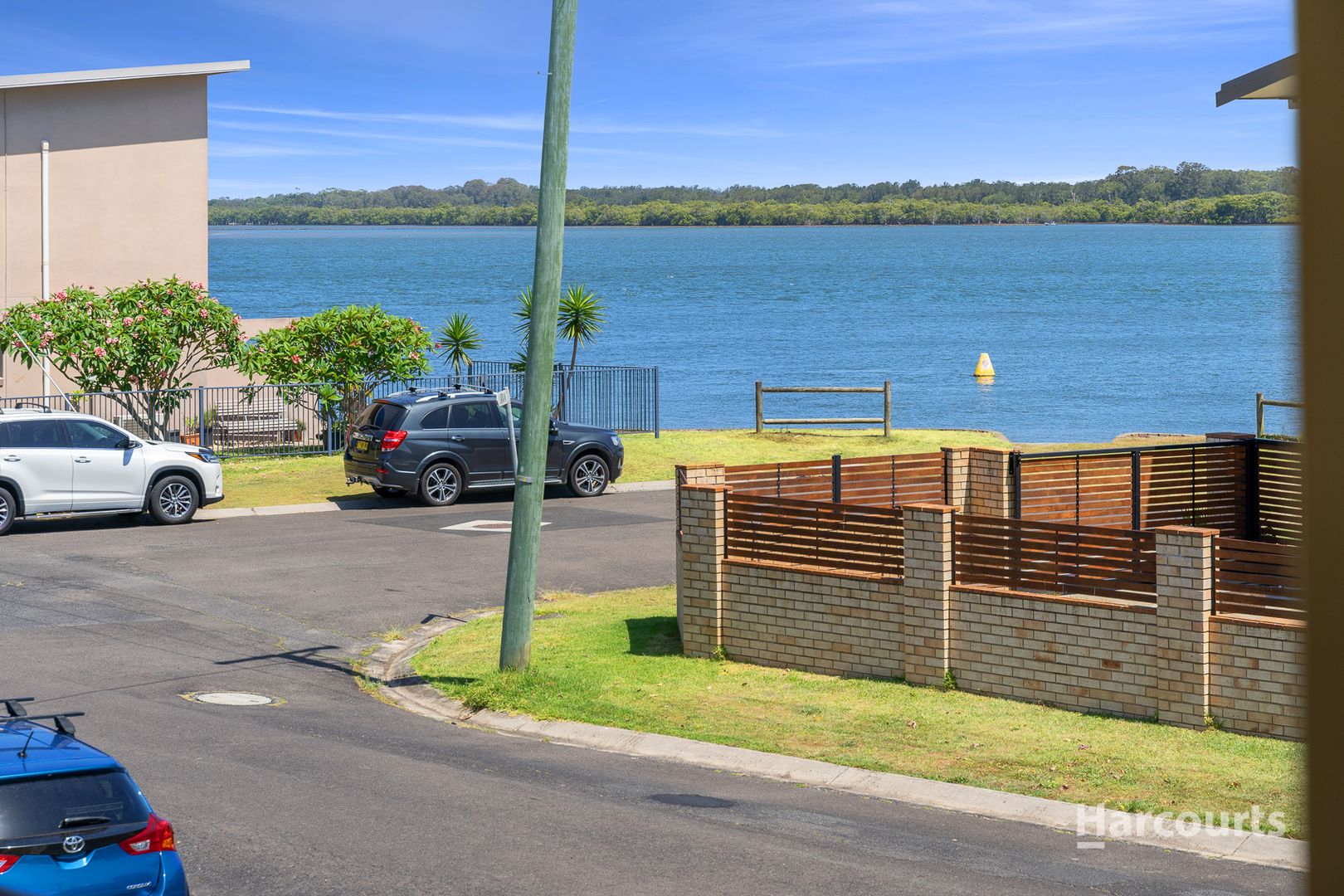 3 Latta Avenue Ballina Nsw 2478 Domain