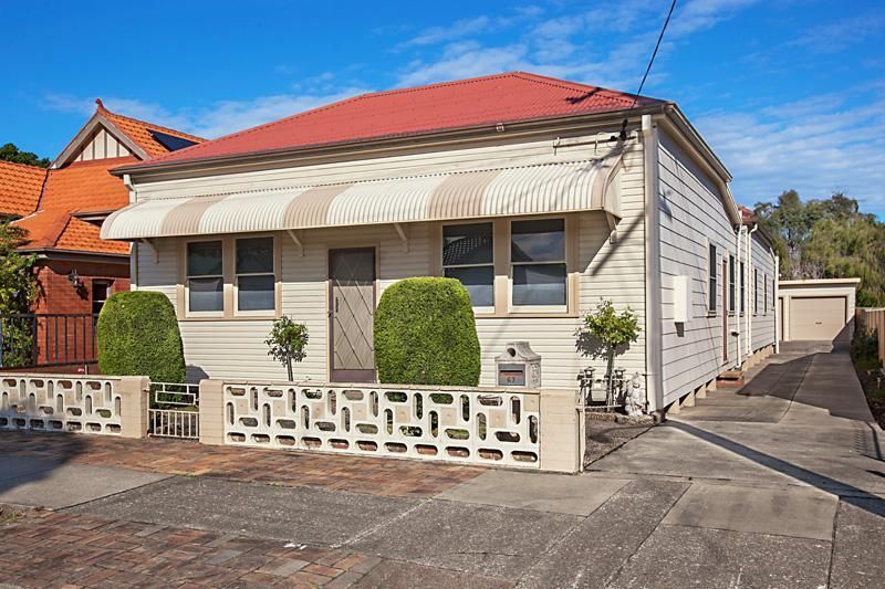 67 Everton Street, HAMILTON NSW 2303, Image 0