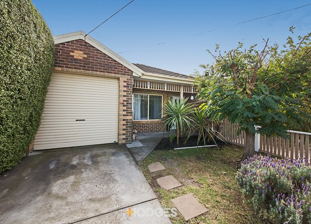 101A Rae Avenue, Edithvale VIC 3196