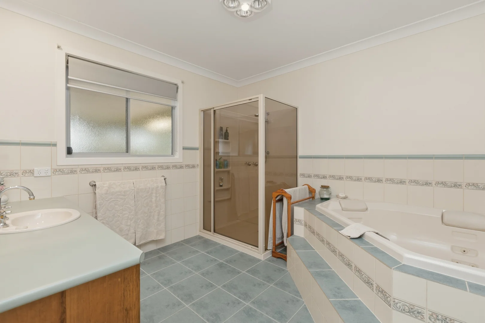 Additional image 21 of 262 Wilga Road, Red Cliffs VIC 3496