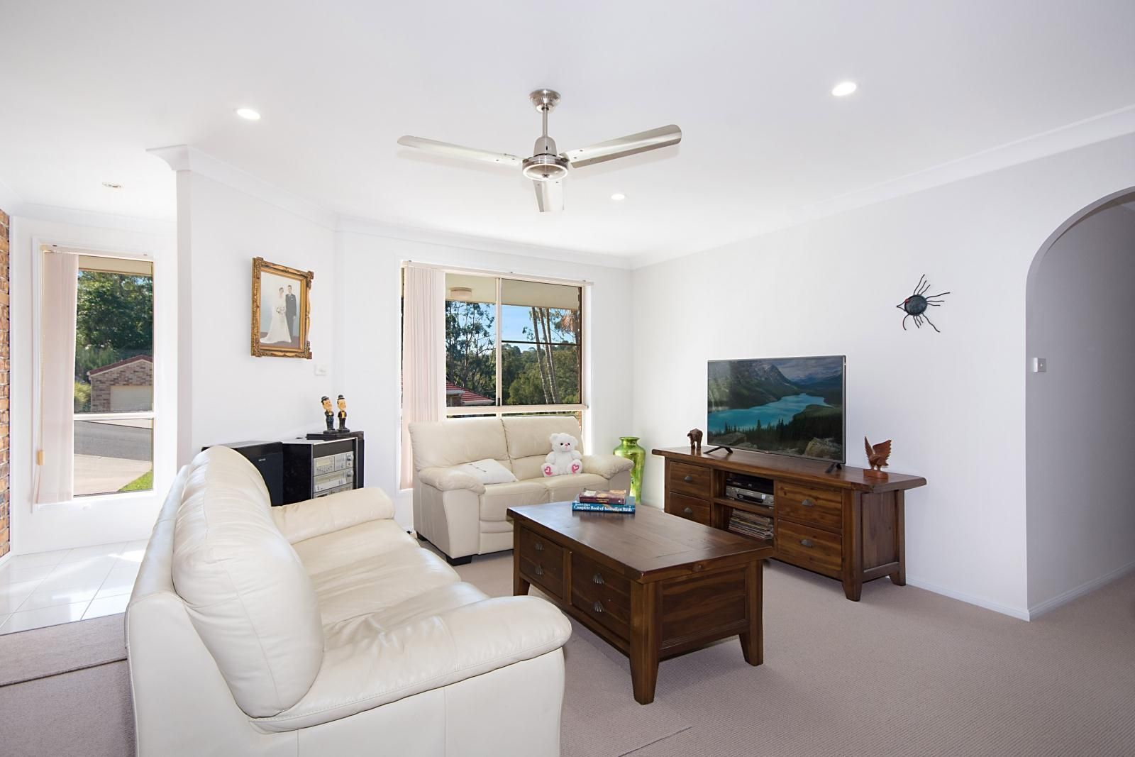 1/5 Alice Street, Goonellabah NSW 2480, Image 1