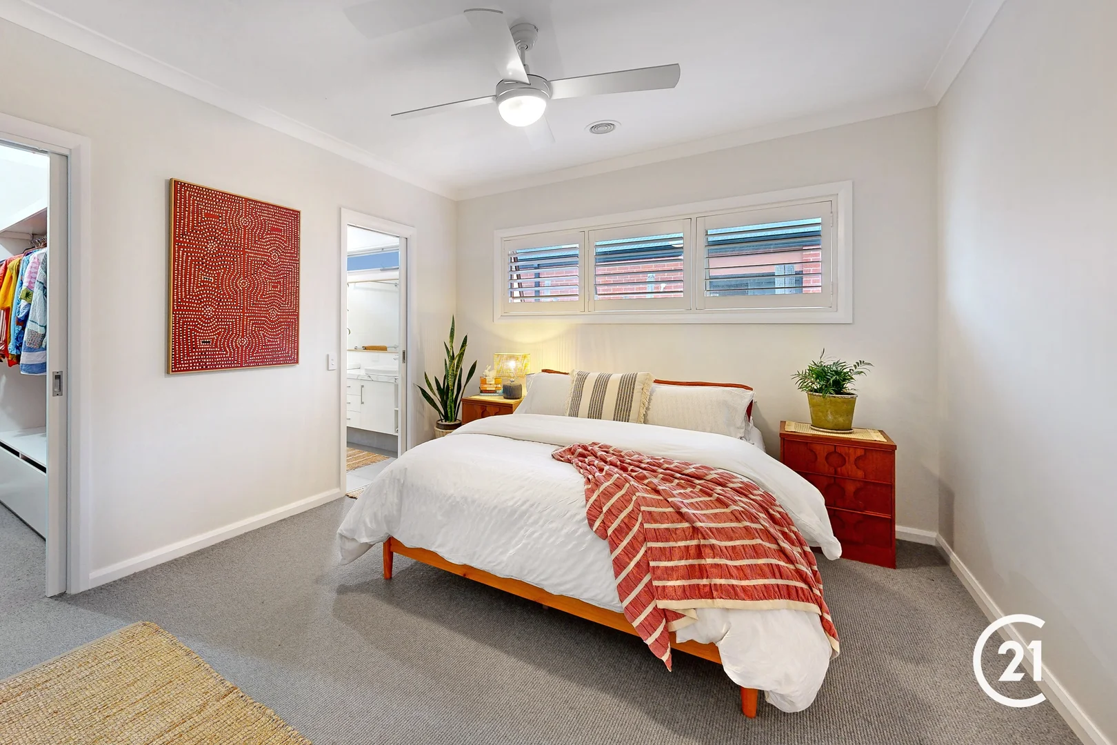 Additional image 6 of 12 Durif Drive, Moama NSW 2731