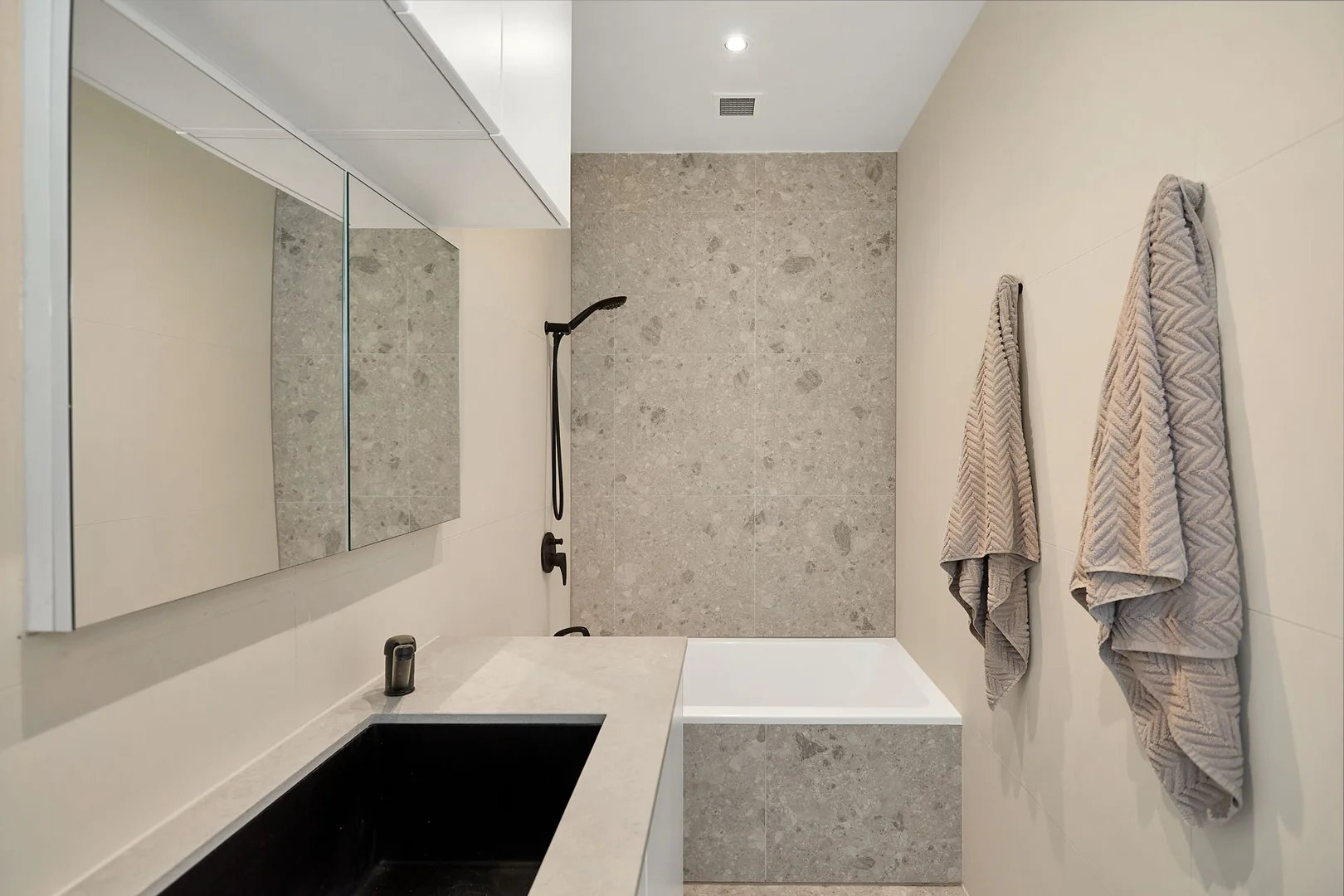 Additional image 9 of 4 Little Kent Street, Richmond VIC 3121